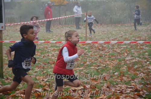 La Fleuryssoise2025/FLEURY2025_10152.JPG